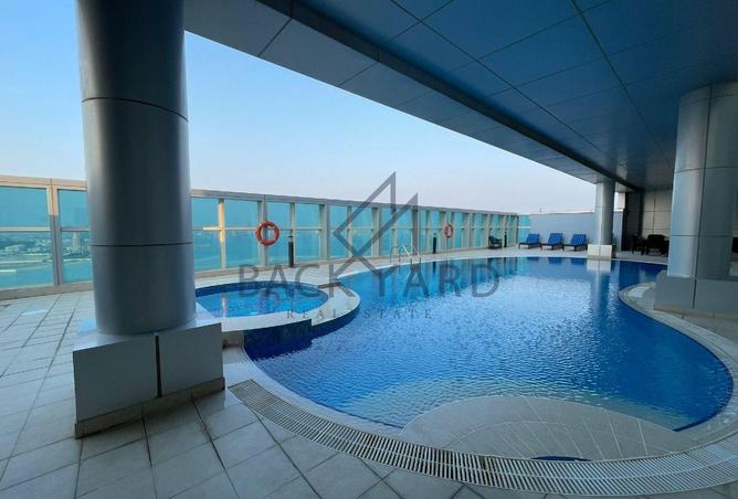 1001101 - صورة العقار 2