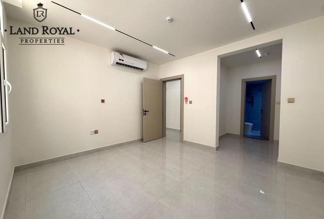 56669273 - Property Image 3