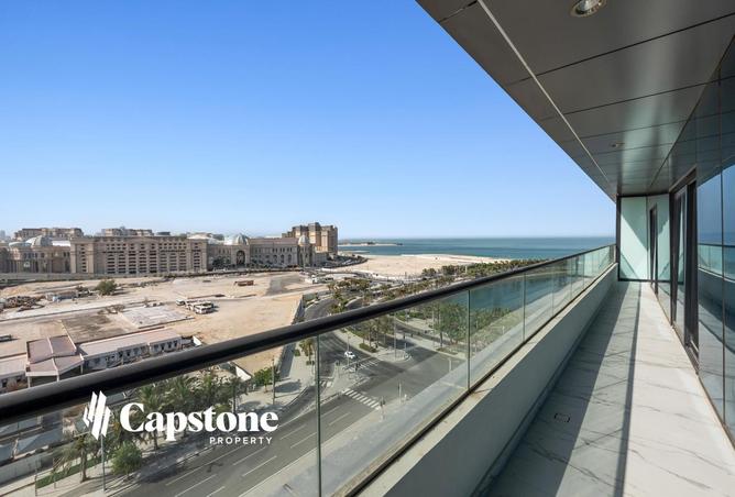 990588 - صورة العقار 3