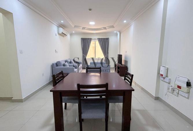 60893581 - Property Main Image