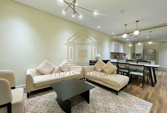 1007531 - Property Image 2