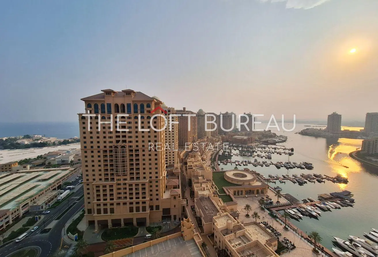 64036160 - Property Main Image