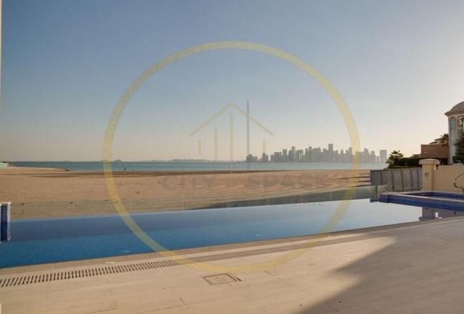 53568302 - Property Main Image