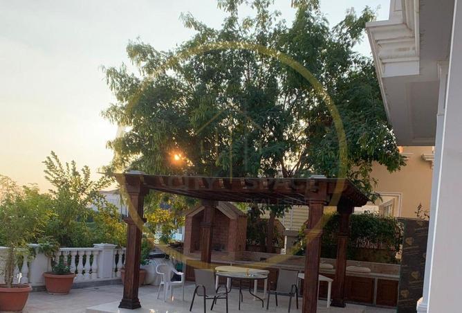 53568302 - Property Image 3