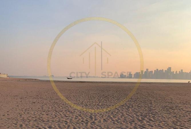 53568302 - Property Image 2