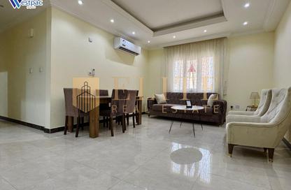 Apartment - 2 - 2 for rent in Downtown Al Mansoura - Al Mansoura - Doha