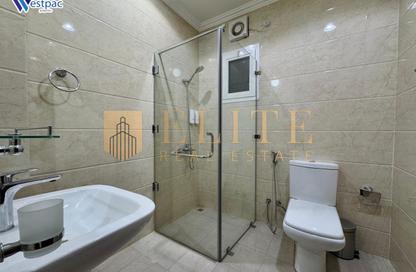 Apartment - 2 - 2 for rent in Downtown Al Mansoura - Al Mansoura - Doha