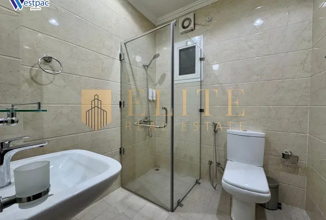 62464469 - Property Image 3