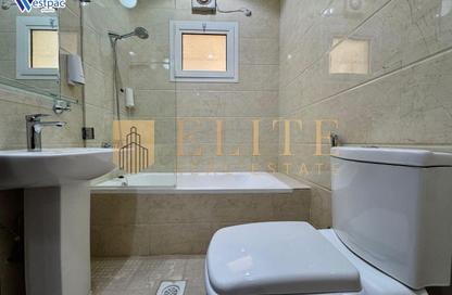 Apartment - 2 - 2 for rent in Downtown Al Mansoura - Al Mansoura - Doha