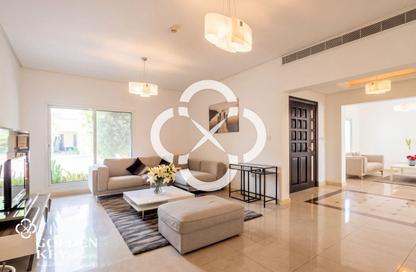 Villa - 4 - 5 for rent in Al Waab Street - Al Waab - Doha Villa - 4 - 5 for rent in Al Waab Street - Al Waab - Doha