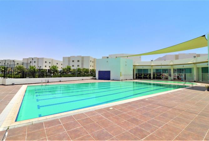 1025545 - صورة العقار 2