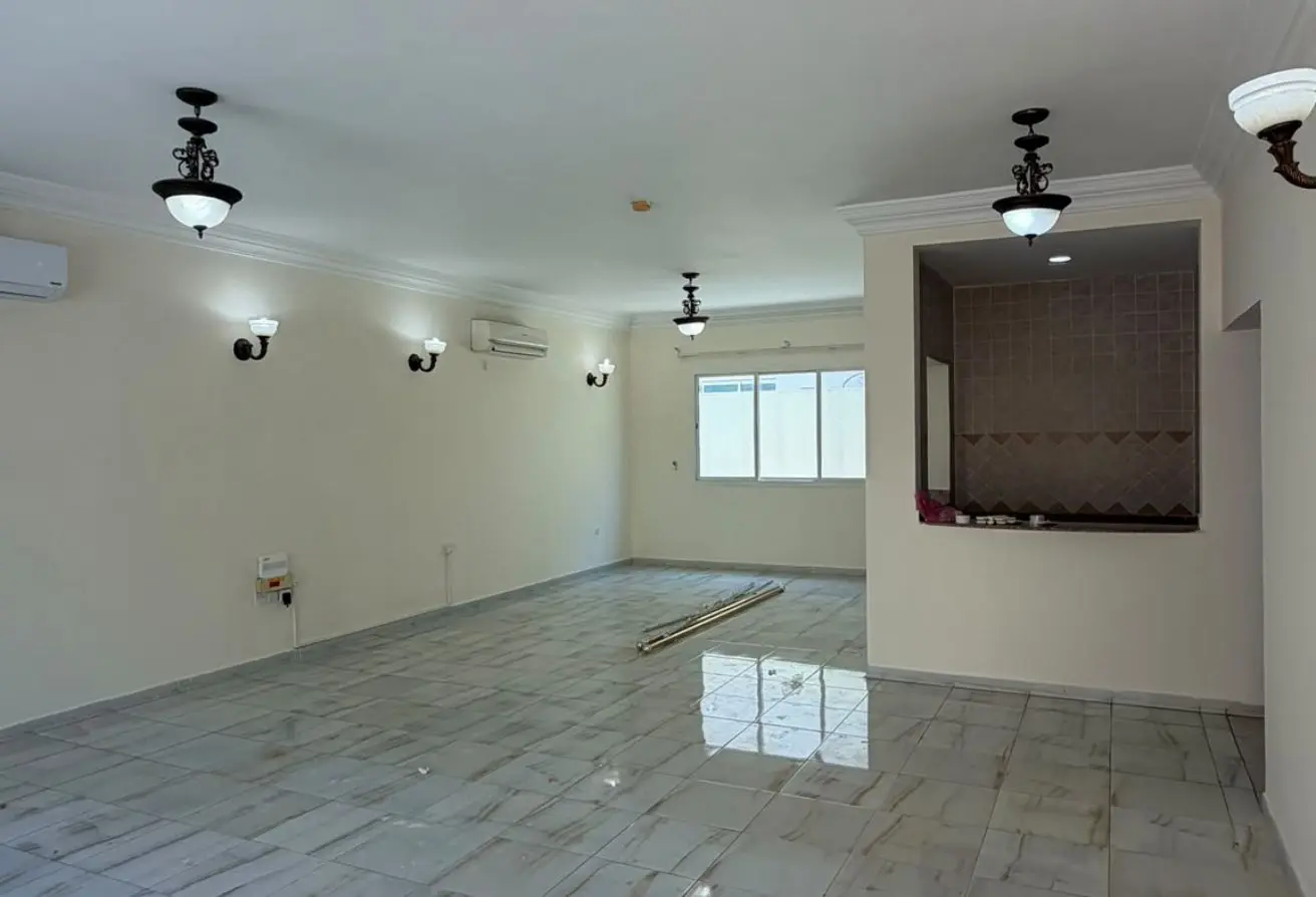 63314573 - Property Main Image