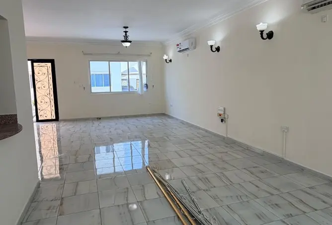 63314573 - Property Image 2
