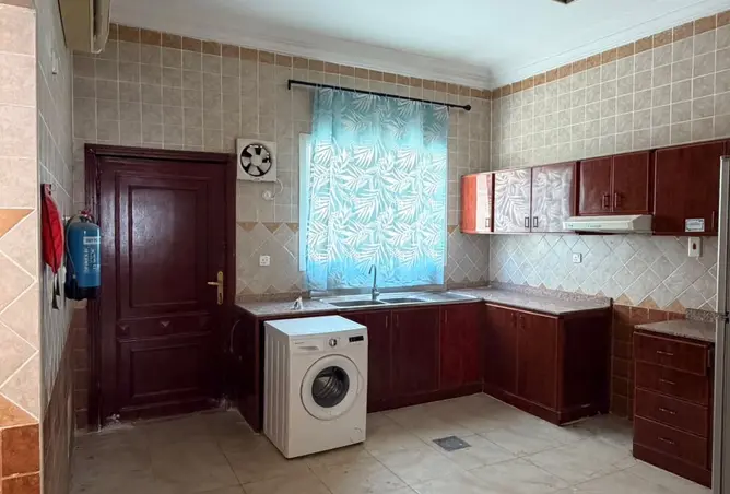 63314573 - Property Image 3
