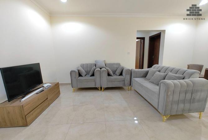58844954 - صورة العقار 2