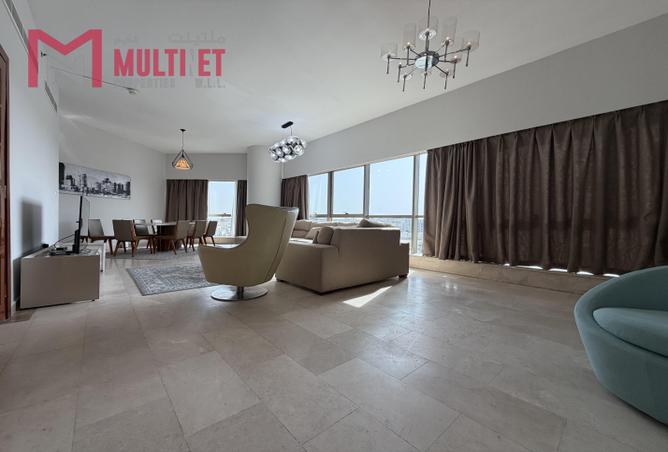 56774699 - Property Main Image