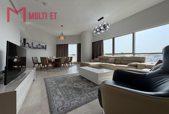 56774699 - Property Image 2