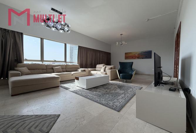 56774699 - Property Image 3