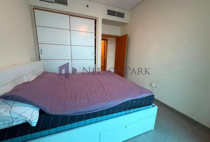 63477694 - Property Image 2