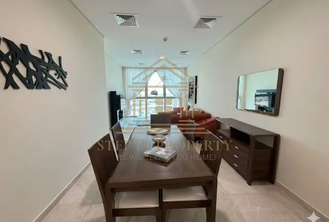 54879480 - Property Image 2