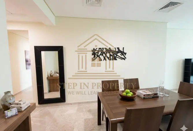 54879480 - Property Image 3