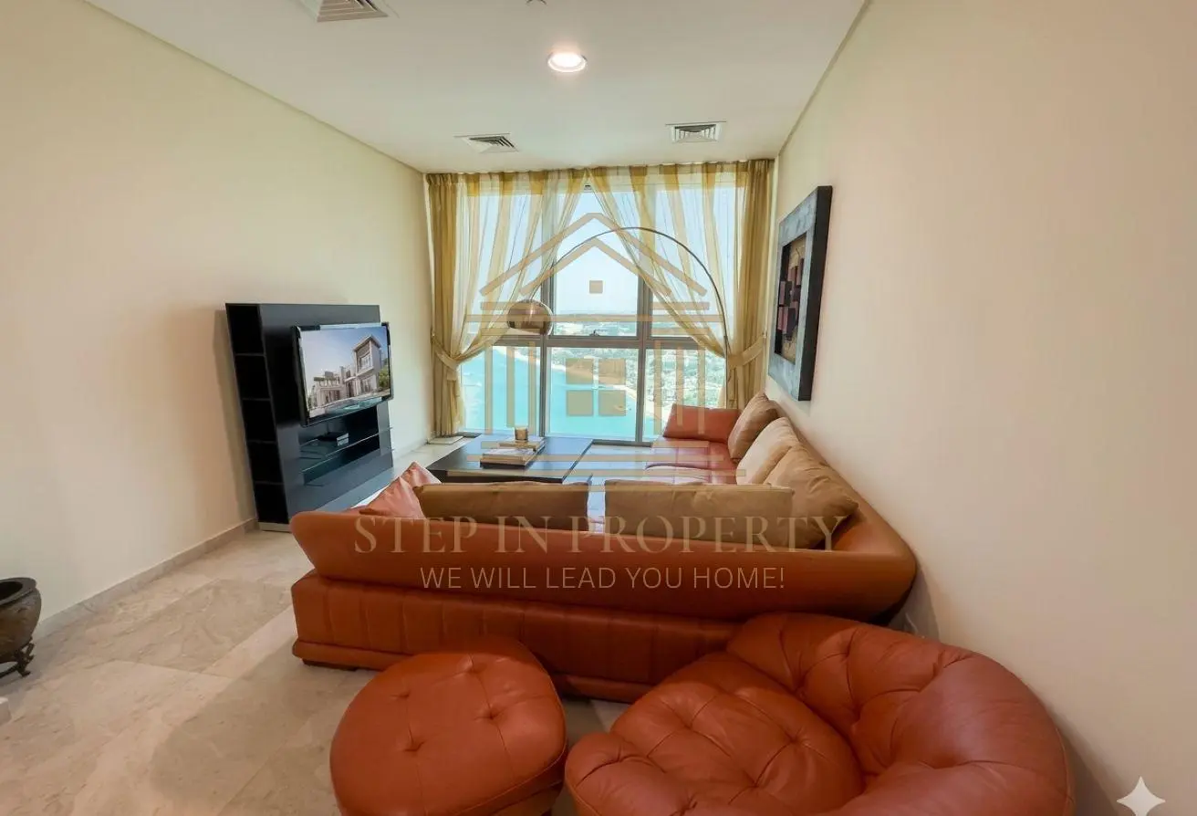 54879480 - Property Main Image