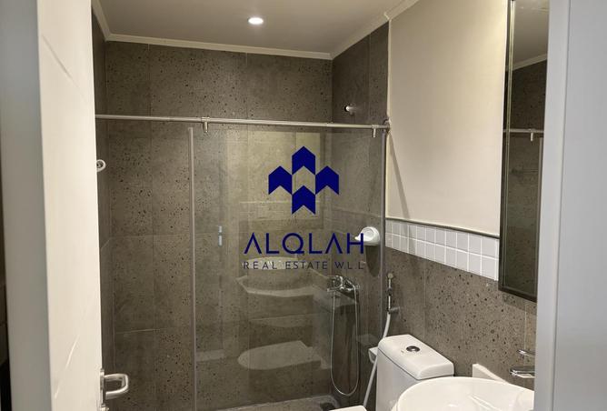 58360337 - صورة العقار 3