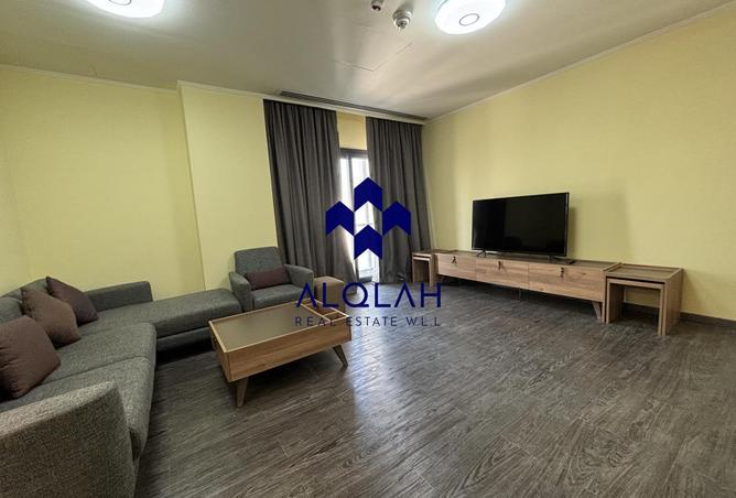 58360337 - الصورة الرئيسية للعقار
