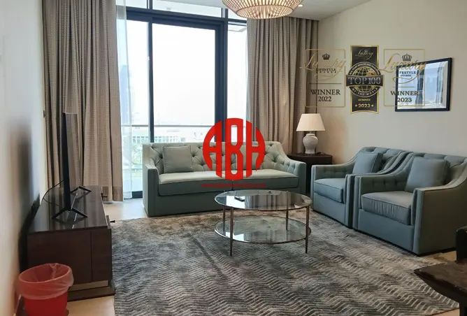 62747410 - Property Image 3