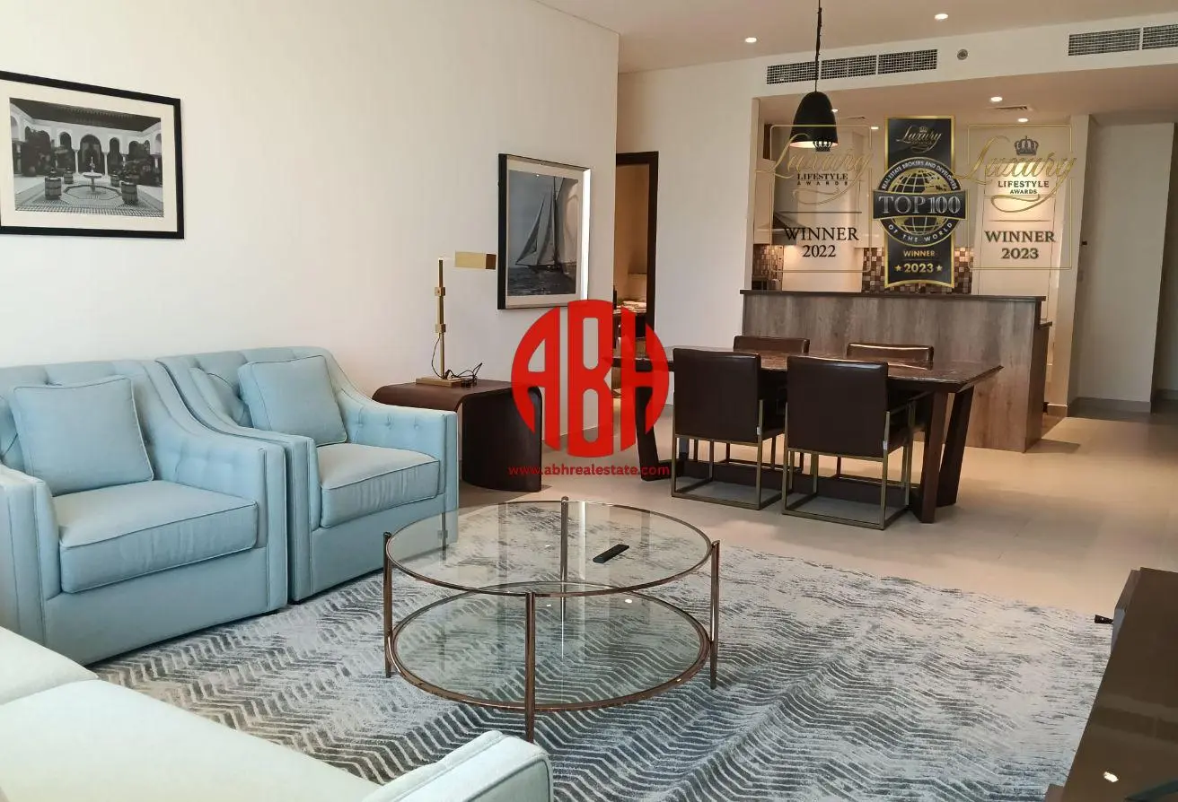 62747410 - Property Main Image