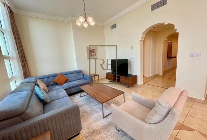 59665417 - Property Main Image