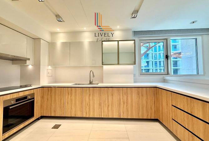 52452095 - Property Image 3