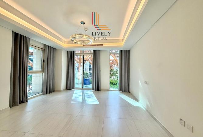 52452095 - Property Main Image