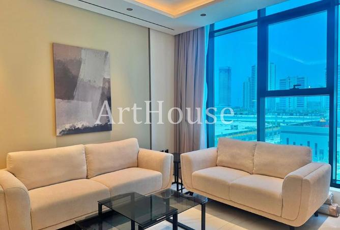 60443241 - Property Main Image