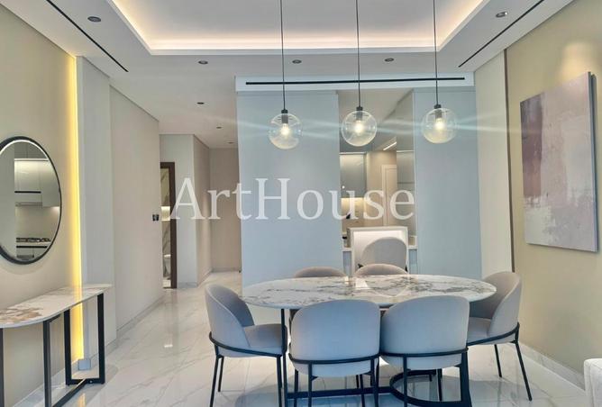 60443241 - Property Image 2