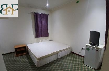 Apartment - Studio - 1 for rent in Musheireb Apartments - Musheireb - Doha Apartment - Studio - 1 for rent in Musheireb Apartments - Musheireb - Doha