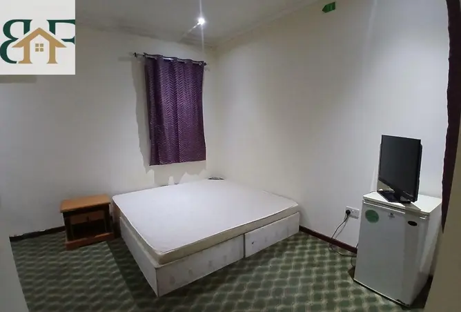 63306054 - صورة العقار 2