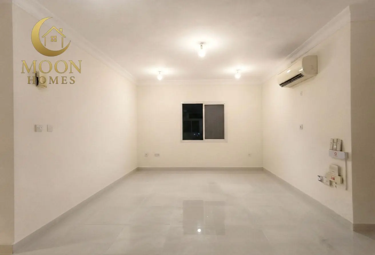 62968613 - Property Main Image