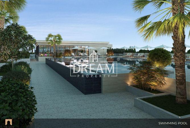 55079577 - Property Image 2