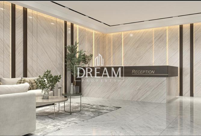 55079577 - Property Main Image