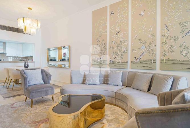 52960033 - صورة العقار 3