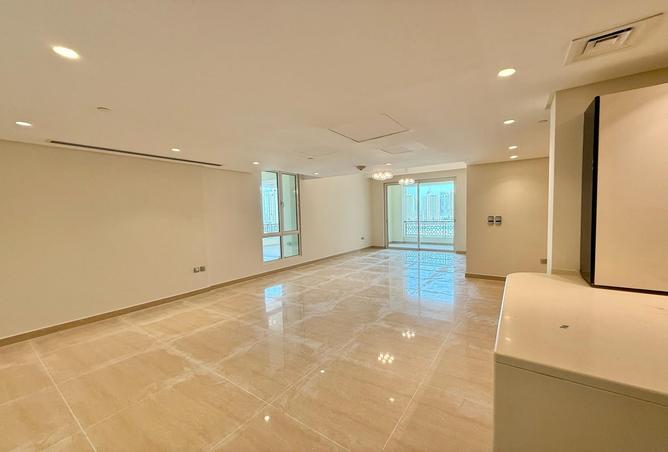 54924696 - Property Image 2