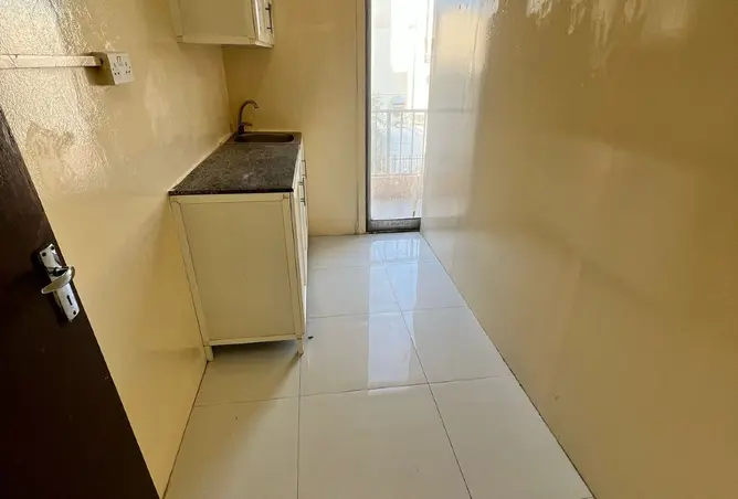62349975 - صورة العقار 3