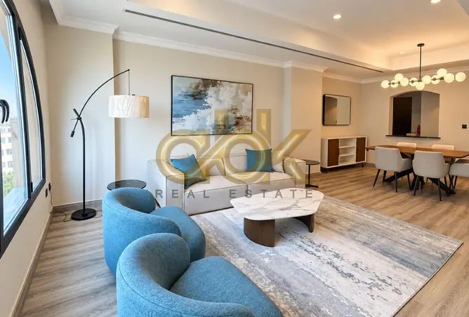 62524203 - Property Image 2