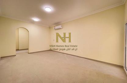 Apartment - 3 Bedrooms - 3 Bathrooms for rent in Anas Street - Fereej Bin Mahmoud North - Fereej Bin Mahmoud - Doha Apartment - 3 Bedrooms - 3 Bathrooms for rent in Anas Street - Fereej Bin Mahmoud North - Fereej Bin Mahmoud - Doha