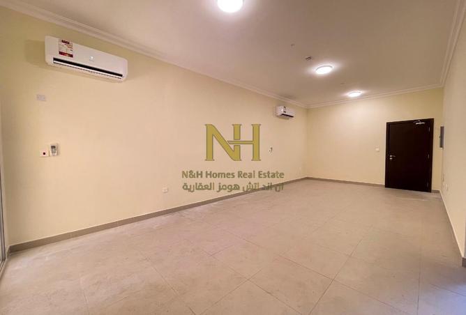 57356618 - صورة العقار 2