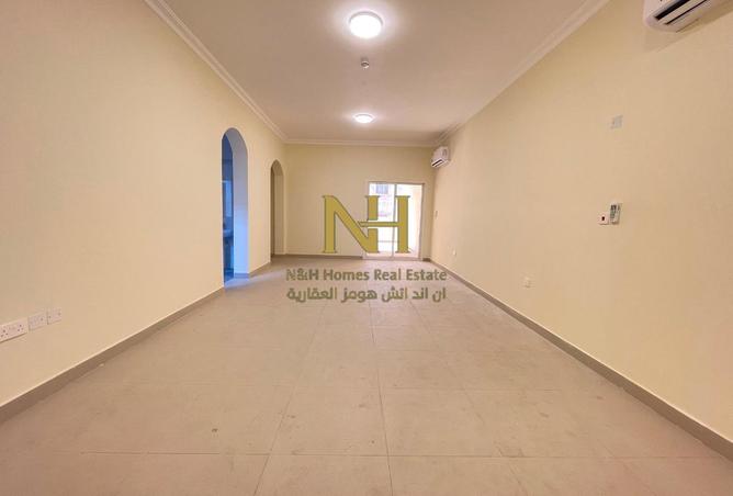 57356618 - الصورة الرئيسية للعقار