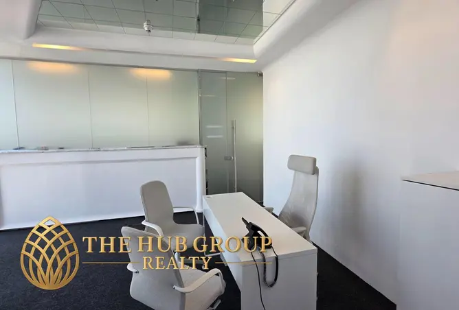63863769 - Property Image 3