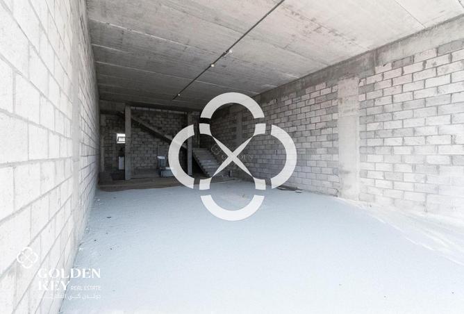 55532166 - Property Image 3