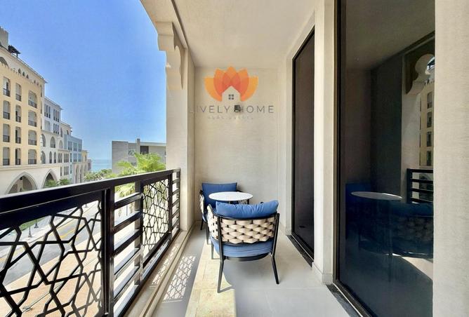 60222376 - Property Image 3